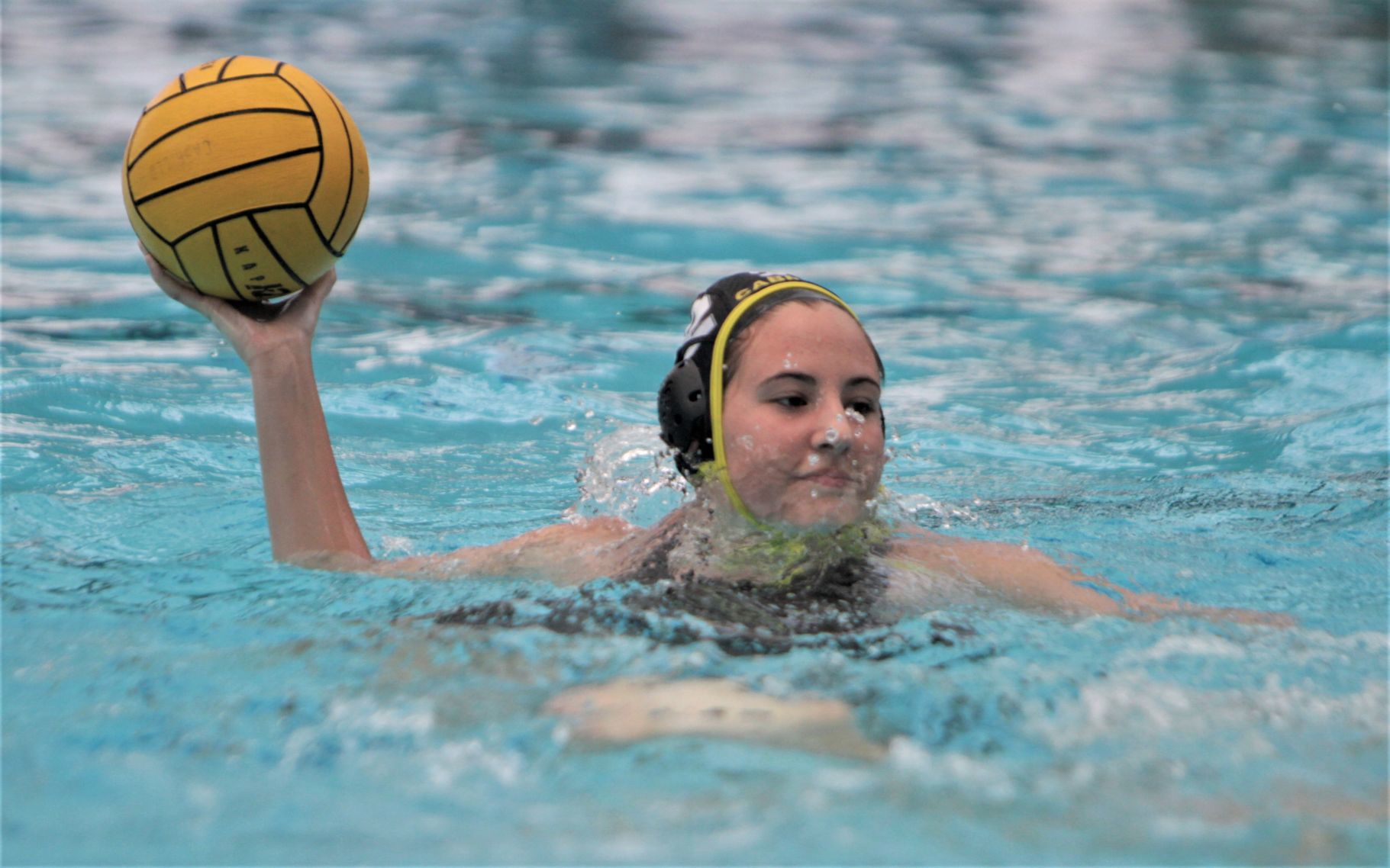 120419CHSGWP16.JPG